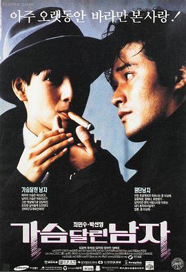 秋霞在线观看视频高清资源